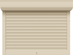 RAL 1000