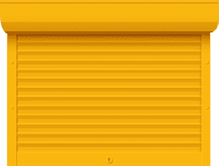 RAL 1003