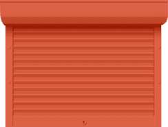 RAL 2001