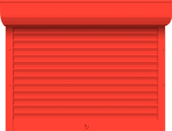 RAL 2005