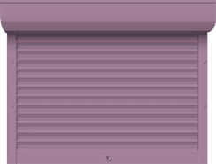 RAL 4001